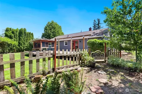 1957 Wilson Ave, Enumclaw, WA 98022 photo 34