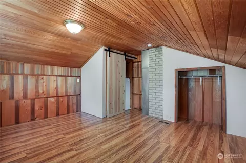 1957 Wilson Ave, Enumclaw, WA 98022 photo 21