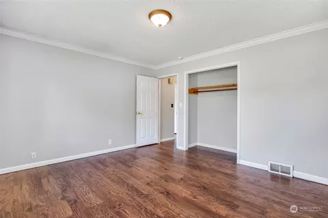 1957 Wilson Ave, Enumclaw, WA 98022 photo 15