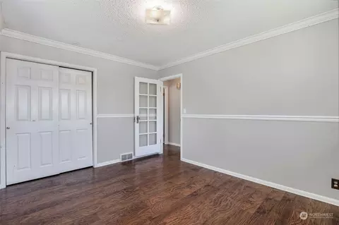 1957 Wilson Ave, Enumclaw, WA 98022 photo 18