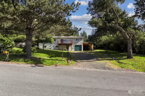 1300 Miller, Kelso, WA 98626