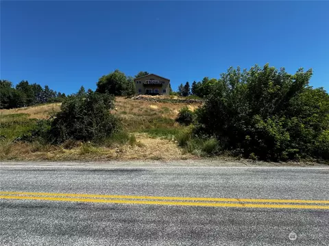 10212 Main St, Peshastin, WA 98847