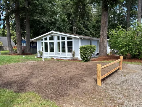 6709 Clover Valley Rd SE, Port Orchard, WA 98367