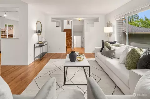 Living - 22226 4th Pl W, Bothell, WA 98021 photo 1 of 3