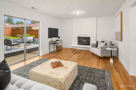 Living - 22226 4th Pl W, Bothell, WA 98021 photo 3 of 3