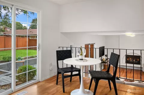 Dining - 22226 4th Pl W, Bothell, WA 98021 photo 4 of 4