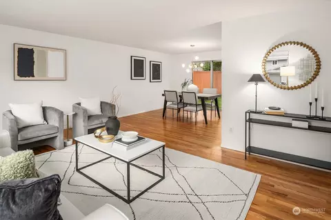 Other - 22226 4th Pl W, Bothell, WA 98021 photo 2 of 2