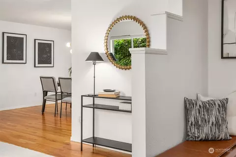 Other - 22226 4th Pl W, Bothell, WA 98021 photo 1 of 2