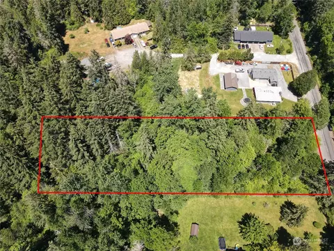 22102 58th Street Ct E, Spanaway, WA 98387 photo 2