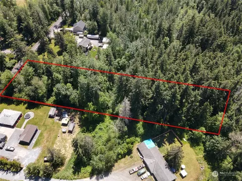 22102 58th Street Ct E, Spanaway, WA 98387 photo 5