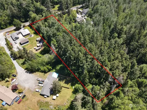 22102 58th Street Ct E, Spanaway, WA 98387 photo 4
