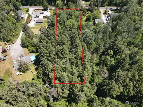 22102 58th Street Ct E, Spanaway, WA 98387 photo 3