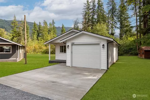 Other - 6281 Spruce Ct, Maple Falls, WA 98266 photo 2 of 2