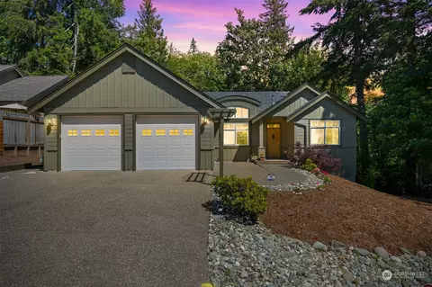 3240 Agate Heights Rd, Bellingham, WA 98226