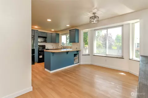 Other - 704 Bathke Ave, Enumclaw, WA 98022 photo 2 of 4
