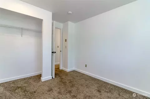 Bedroom - 704 Bathke Ave, Enumclaw, WA 98022 photo 2 of 6