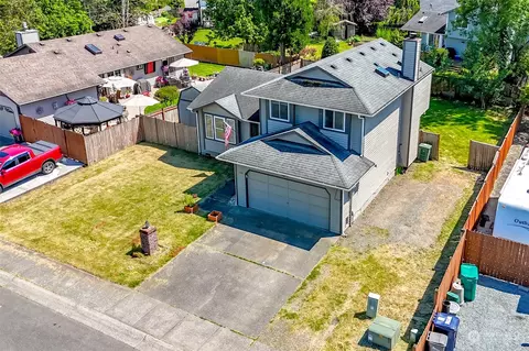 View/Area - 704 Bathke Ave, Enumclaw, WA 98022 photo 3 of 4