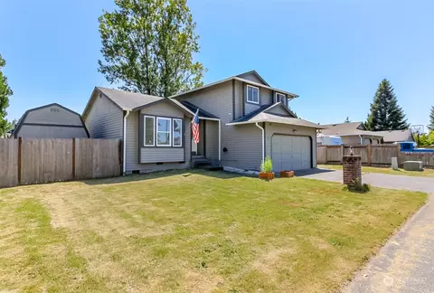 Other - 704 Bathke Ave, Enumclaw, WA 98022 photo 4 of 4