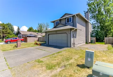 Other - 704 Bathke Ave, Enumclaw, WA 98022 photo 3 of 4