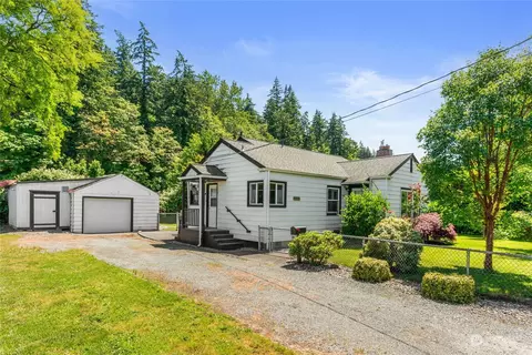 1522 S 7th St, Mount Vernon, WA 98273