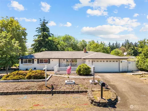 7102 46th Ave E, Tacoma, WA 98443
