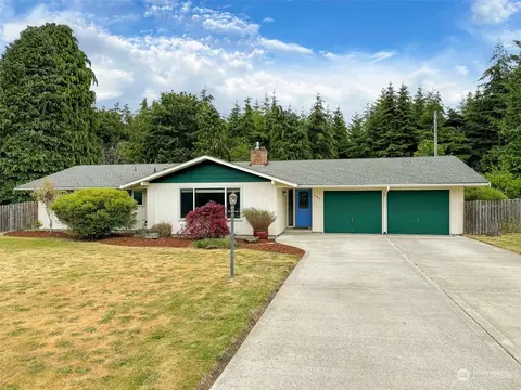 594 Cedar Park Dr, Port Angeles, WA 98362