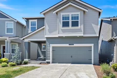 11063 188th Street Ct E, Puyallup, WA 98374