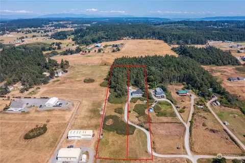 1776 Smith Island Ln, Oak Harbor, WA 98277