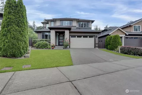 34639 56th Ct S, Auburn, WA 98001