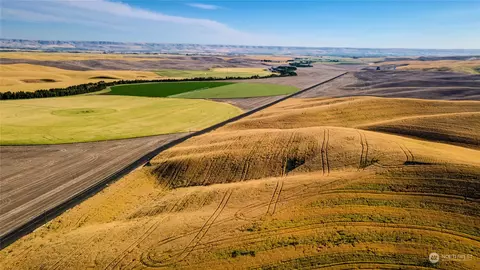 1 Lot Tbd Loney Rd, Walla Walla, WA 99362