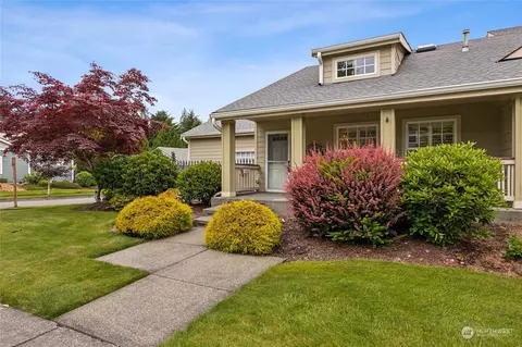 1498 Thompson St, Dupont, WA 98327