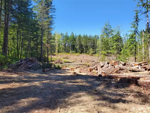 0 Tr 8 Solbakk Veien, Shelton, WA 98584