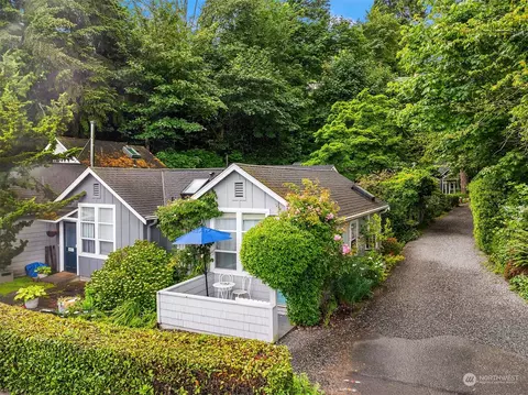 1501 Lake Washington Blvd #1503B, Seattle, WA 98122
