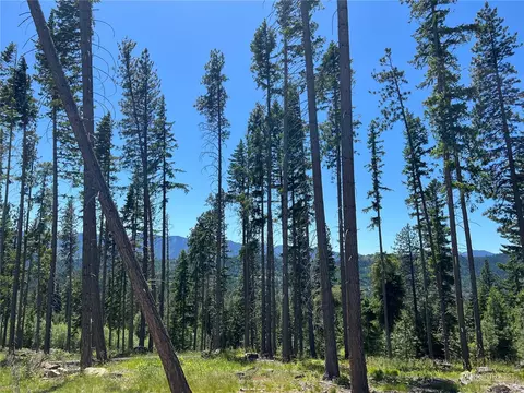 4 Red Sky Way, Cle Elum, WA 98922