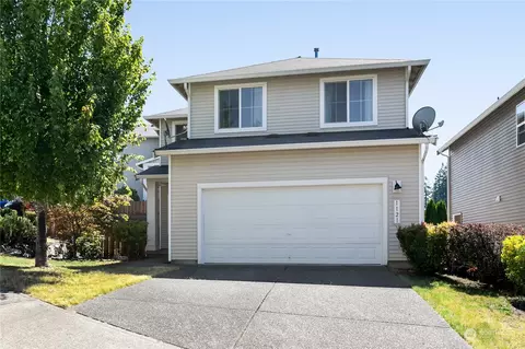 1121 Ebbets Dr SW, Tumwater, WA 98512