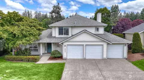 26754 230th Pl SE, Maple Valley, WA 98038
