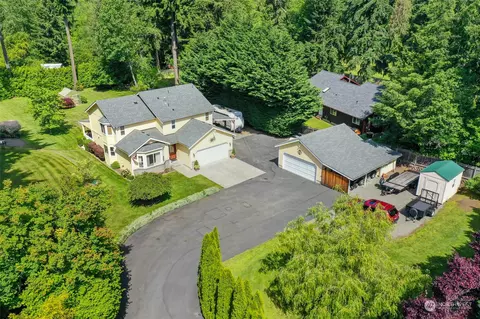 16304 126th Ave E, Puyallup, WA 98374