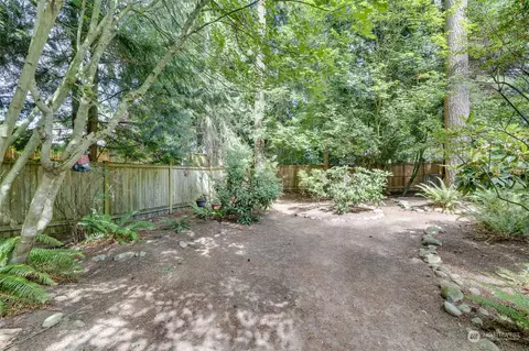 3013 164th Pl SE, Bothell, WA 98012 photo 32