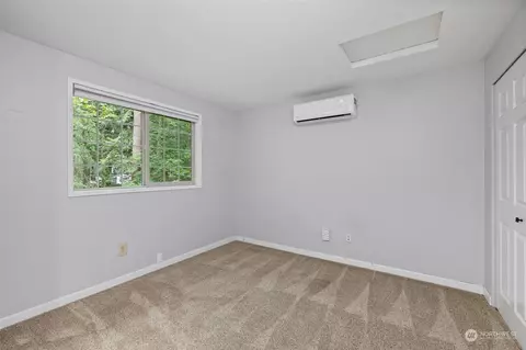 3013 164th Pl SE, Bothell, WA 98012 photo 21