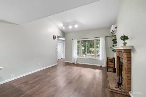 3013 164th Pl SE, Bothell, WA 98012 photo 7