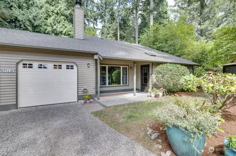 3013 164th Pl SE, Bothell, WA 98012 photo 3