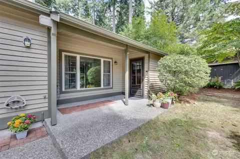 3013 164th Pl SE, Bothell, WA 98012 photo 4