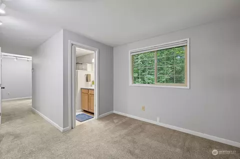 3013 164th Pl SE, Bothell, WA 98012 photo 23