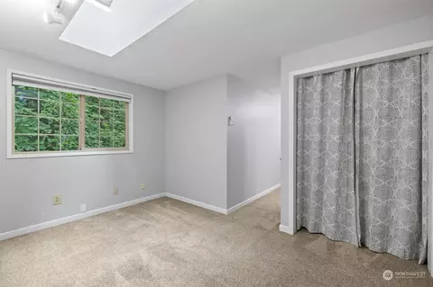 3013 164th Pl SE, Bothell, WA 98012 photo 28