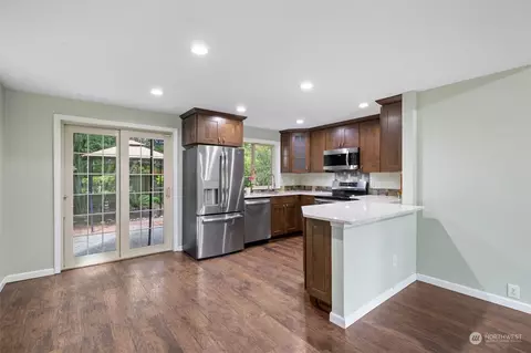 3013 164th Pl SE, Bothell, WA 98012 photo 10