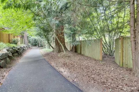 3013 164th Pl SE, Bothell, WA 98012 photo 33
