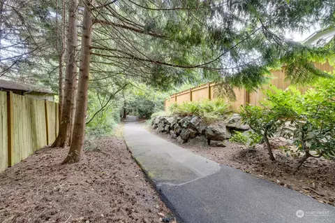 3013 164th Pl SE, Bothell, WA 98012 photo 34