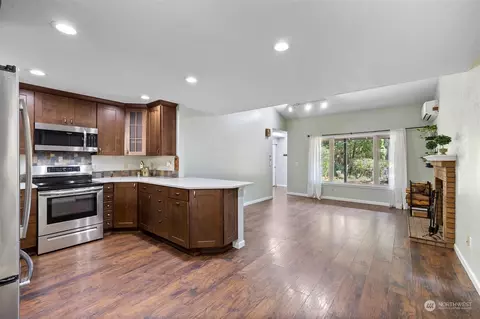 3013 164th Pl SE, Bothell, WA 98012 photo 12