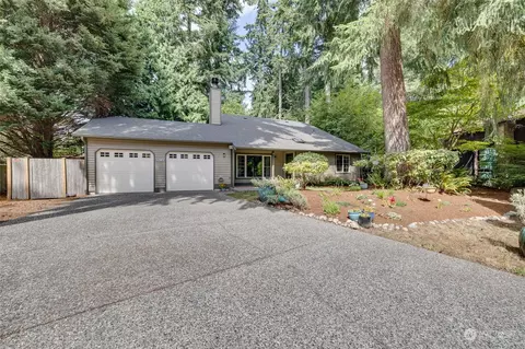 3013 164th Pl SE, Bothell, WA 98012 photo 2