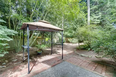3013 164th Pl SE, Bothell, WA 98012 photo 31
